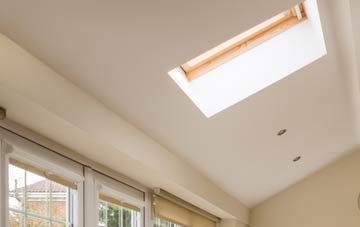 Crawcrook conservatory roof insulation companies