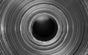 Crawcrook edpm waterproofing