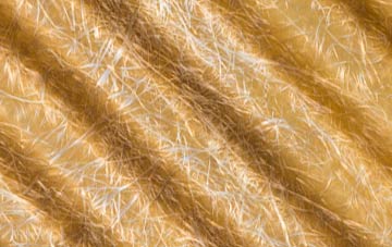 Crawcrook fibreglass roof waterproofing