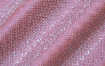 Crawcrook fibreglass roofing costs