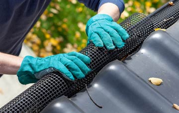 Crawcrook gutter repair companies