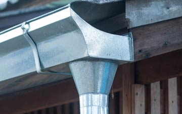 Crawcrook guttering companies