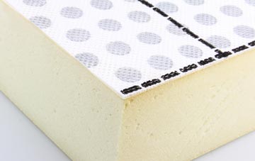 meeting Crawcrook building codes