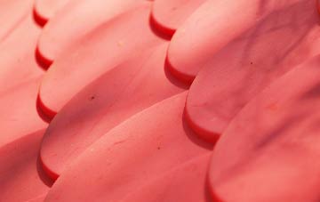 Crawcrook plastic roof costs