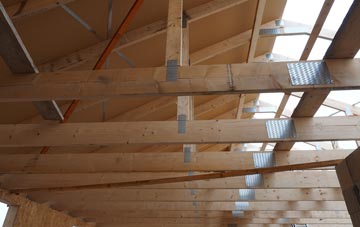 Crawcrook roof truss costs