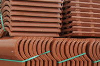 free Crawcrook clay roofing quotes
