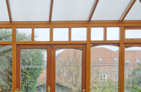 free Crawcrook conservatory insulation quotes