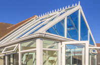 Crawcrook conservatory roof repairs