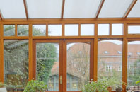 free Crawcrook conservatory roof repair quotes