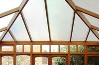 Crawcrook conservatory repair companies