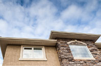 free Crawcrook fascia repair quotes