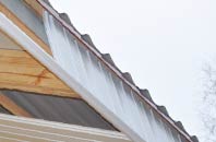 find rated Crawcrook fascia repair companies