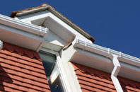 Crawcrook fascias