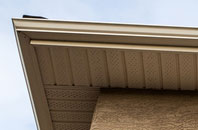 free Crawcrook fascia quotes