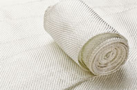 Crawcrook fibreglass roofing repairs