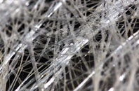 free Crawcrook fibreglass roof repair quotes