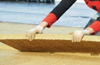 find rated Crawcrook roof insulation companies