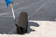 find rated Crawcrook roof sealing companies