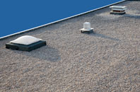 Crawcrook flat roofing
