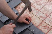 free Crawcrook garage roof repair quotes