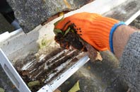 rated Crawcrook gutter cleaning companies