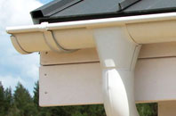 free Crawcrook gutter installer quotes