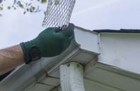 rated Crawcrook guttering repair companies