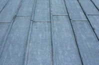Crawcrook lead roofing