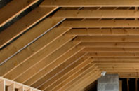 Crawcrook pitched insulation quotes