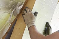 rated Crawcrook roof insulation companies