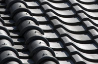 Crawcrook plastic roof quotes