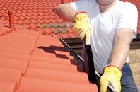 Crawcrook roof cleaners
