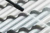 rated Crawcrook roof cleaning companies