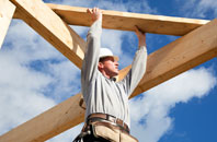 Crawcrook roof replacement work