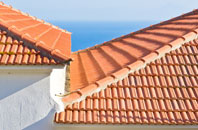 free Crawcrook roof tile quotes
