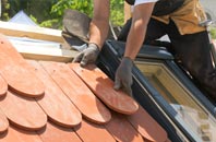 Crawcrook tiled roofing companies