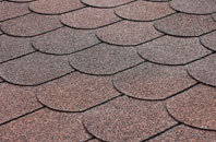 free Crawcrook rubber roofing quotes