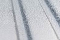 find rated Crawcrook rubber roofing companies