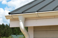 Crawcrook soffits