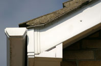 free Crawcrook soffit quotes