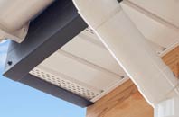 find rated Crawcrook soffit companies