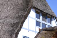 find rated Crawcrook thatchers